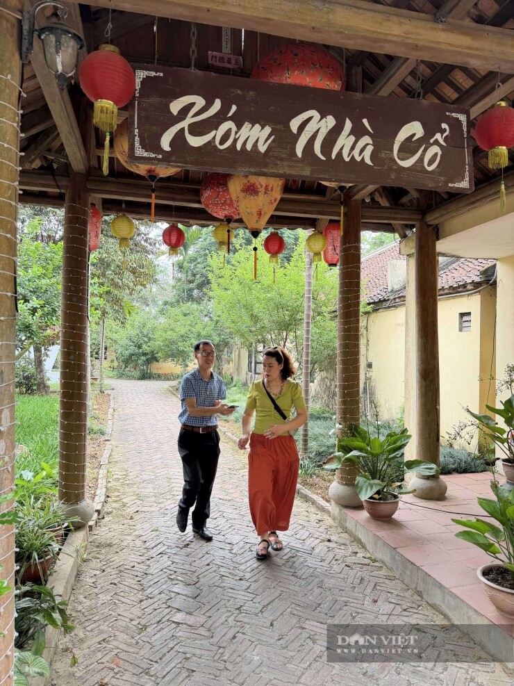 Nghỉ lễ 30/4-1/5: Loạt điểm du lịch "hot" vừa thông báo hết phòng