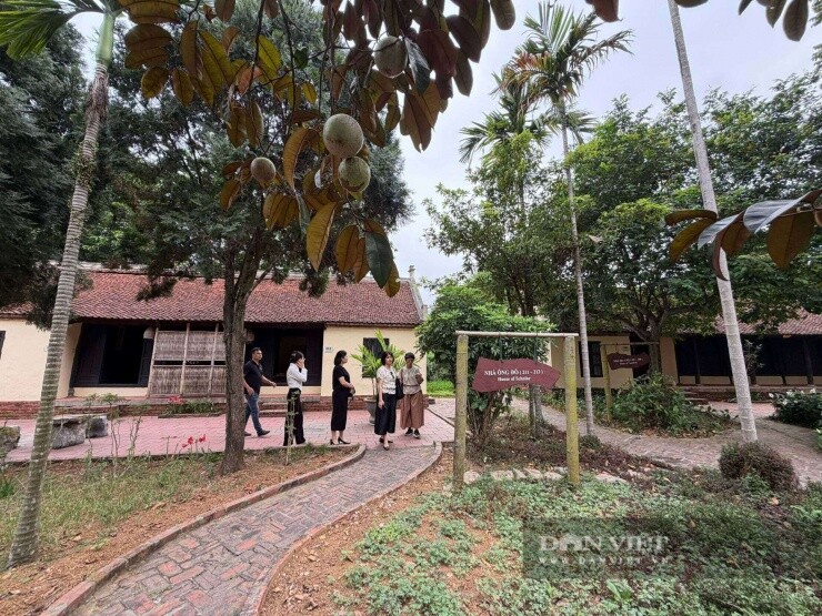 Nghỉ lễ 30/4-1/5: Loạt điểm du lịch "hot" vừa thông báo hết phòng