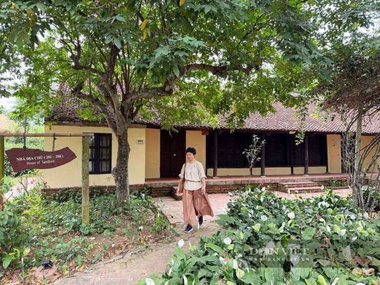 Nghỉ lễ 30/4-1/5: Loạt điểm du lịch "hot" vừa thông báo hết phòng