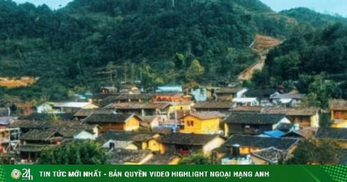 Nghỉ lễ 30/4-1/5: Loạt điểm du lịch "hot" vừa thông báo hết phòng