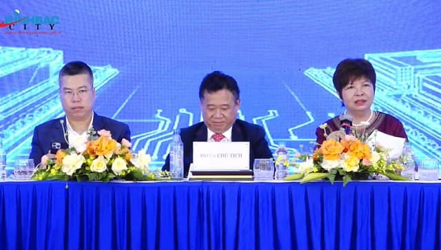 ĐHĐCĐ KBC: “Khát” vốn nhưng vẫn cam kết chia cổ tức 2026