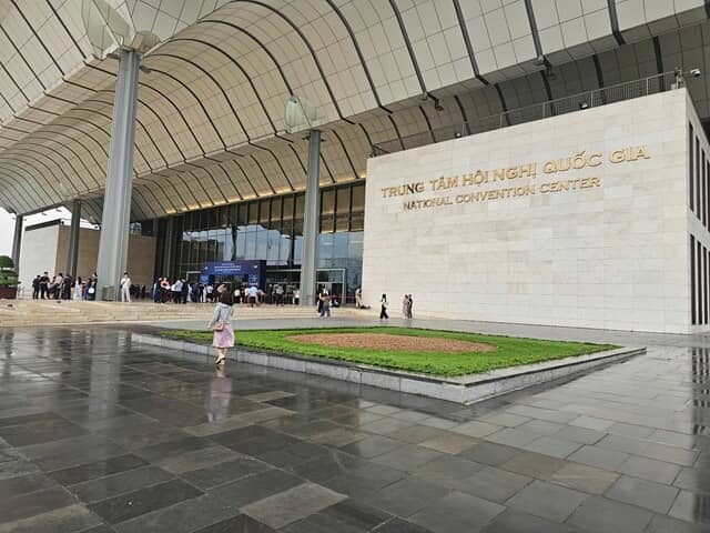 ĐHĐCĐ MB: Lãi trước thuế quý 1 đạt 9,500 tỷ đồng, tăng hơn 13%