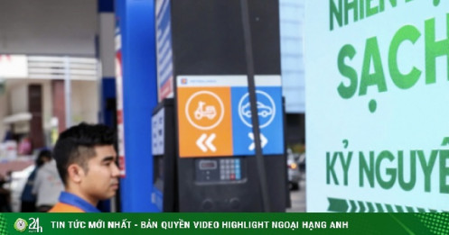 Xăng E10 có ảnh hưởng tiêu cực đến xe động cơ đốt trong như lời đồn?