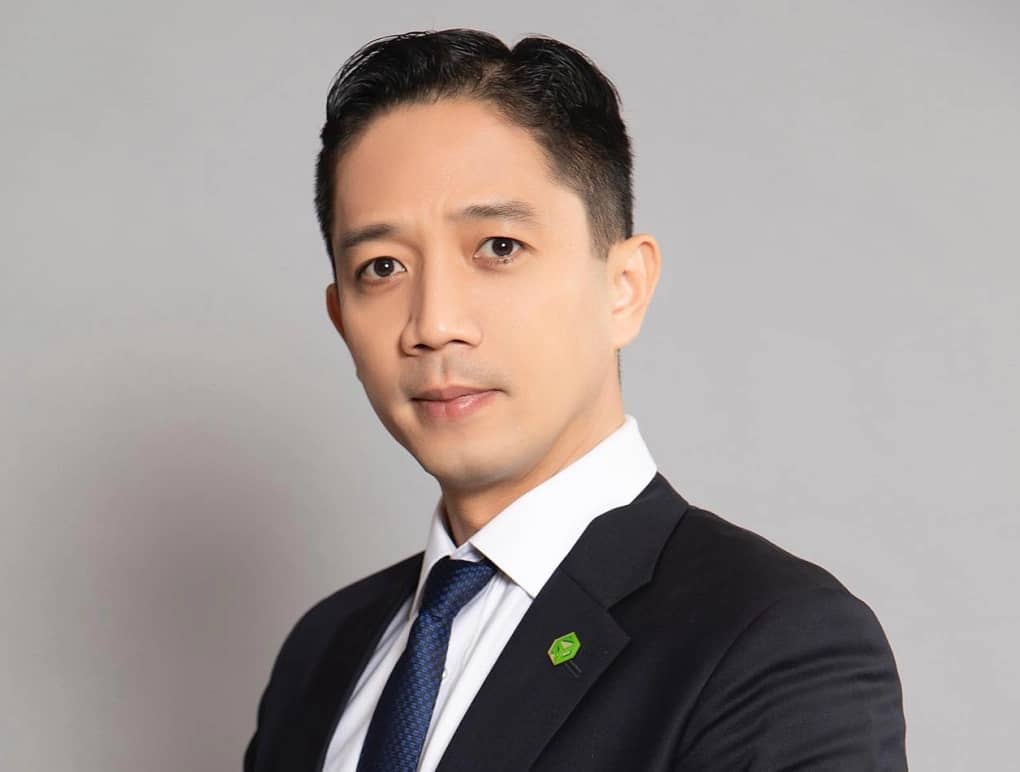 Ông Bùi Cao Nhật Quân được đề cử vào HĐQT Novaland, muốn phát hành gần 168 triệu cp thưởng