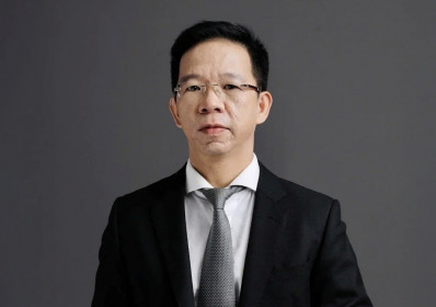 Tổng giám đốc VPBankS: Nhu cầu vay ký quỹ của nhà đầu tư hiện rất lớn