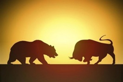 Thị trường chứng quyền ngày 21/04/2026: Thị trường tiếp tục phân hóa