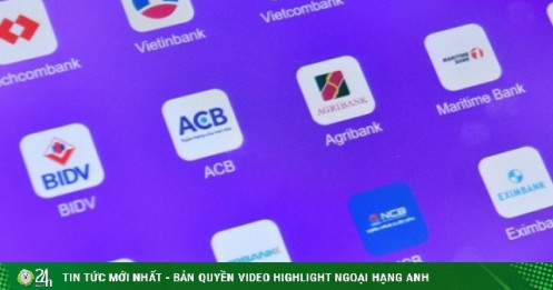 Chấm dứt chuyển tiền nhanh từ 500 triệu đồng/lần: Ngân hàng từng 'vì khách mà làm ẩu'