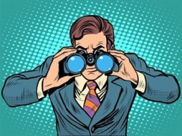 Góc nhìn 22/04: Điều chỉnh lành mạnh