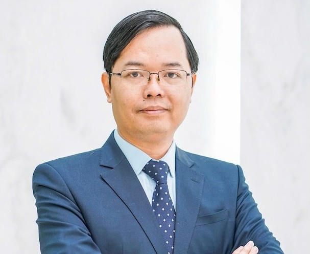 Đằng sau khoản lãi “khủng” từ chuyển nhượng dự án của Hòa Phát trong quý 1