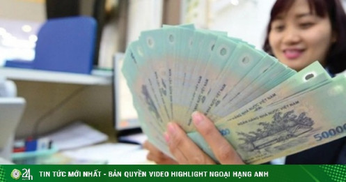 7 dấu hiệu bạn đang âm thầm giàu lên