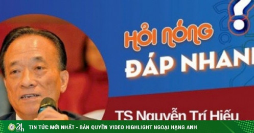 Vì sao giá vàng trong nước "đứng yên" dù giá thế giới biến động rất mạnh?