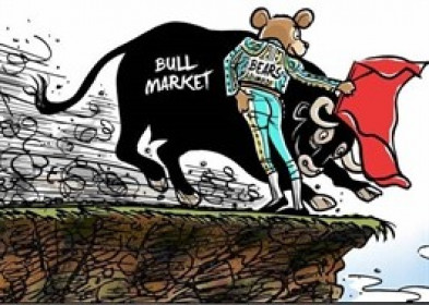 Thị trường chứng quyền ngày 23/04/2026: Khối ngoại gia tăng mua ròng