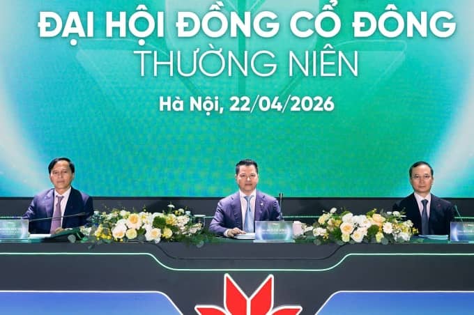 CEO VPBank: Lãi suất có thể hạ nhiệt từ cuối quý II
