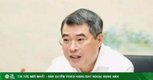 Thủ tướng: Dự kiến miễn thuế với hộ kinh doanh dưới 1 tỷ đồng/năm