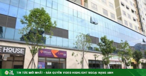 Đề xuất đánh thuế, phí lũy tiến người có nhiều nhà: Ngăn đầu cơ hay đẩy giá nhà lên cao hơn?