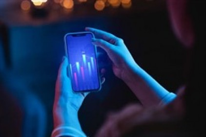 23/04: Đọc gì trước giờ giao dịch chứng khoán?