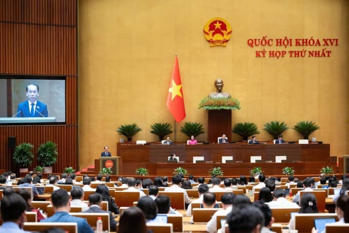 Lao động thu nhập thấp được trợ giúp pháp lý khi vướng tố tụng