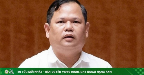 Đề xuất ngưỡng doanh thu chịu thuế với hộ kinh doanh lên 3 tỷ đồng