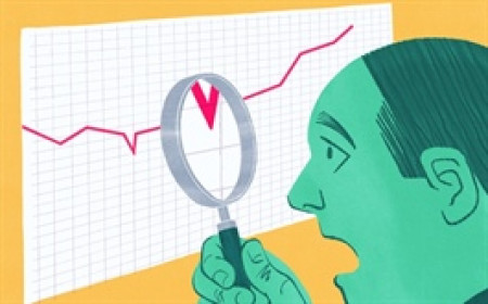 24/04: Đọc gì trước giờ giao dịch chứng khoán?