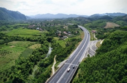 HHV ước lợi nhuận sau thuế quý 1 gần 220 tỷ đồng