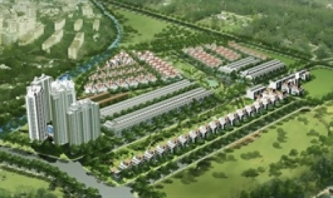 5 người mới vô HĐQT Vạn Phát Hưng, mục tiêu lợi nhuận sau thuế hơn 26 tỷ sau năm lỗ kỷ lục