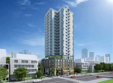 Địa ốc 11 bị phạt vi phạm hành chính trong lĩnh vực chứng khoán và thị trường chứng khoán