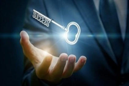 Chuyên gia VNDIRECT: "Buy and hold" cổ phiếu ngân hàng lúc này là phù hợp