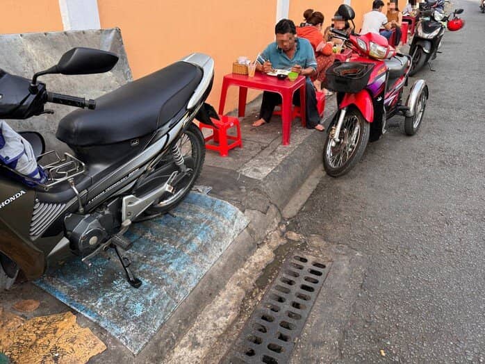 Quán ăn không có nhà vệ sinh, khu rửa tay có thể bị phạt đến 10 triệu đồng: Nhiều chủ quán lo lắng