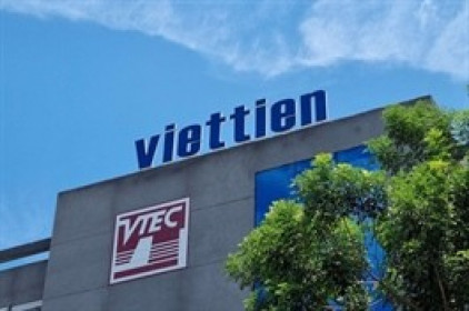 "Việt Tiến có làm may mãi được không?"