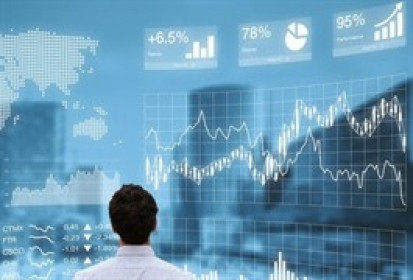 10 mã bluechip đồng loạt “lệch nhịp”: Thị trường sắp đổi xu hướng?