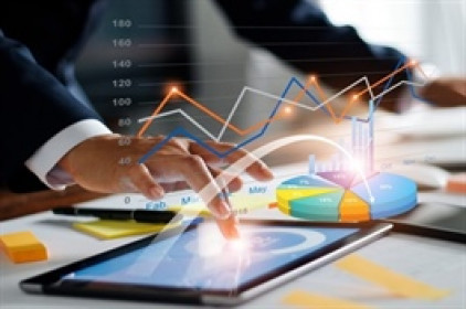 PVD, GAS, TNG được gọi tên vì điều gì?