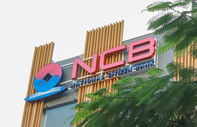 NCB báo lãi trong quý 1, đặt mục tiêu hoàn thành sớm kế hoạch kinh doanh 2026