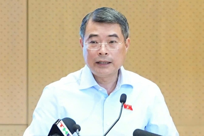 Thủ tướng: Tuần tới ban hành Nghị định nâng ngưỡng chịu thuế cho hộ kinh doanh