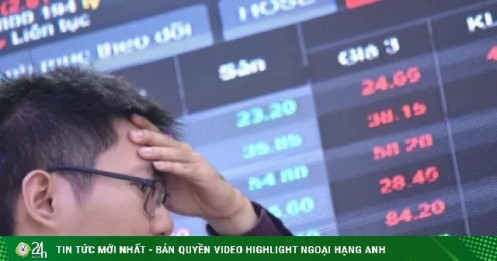 Nhiều doanh nghiệp bị hủy tư cách công ty đại chúng