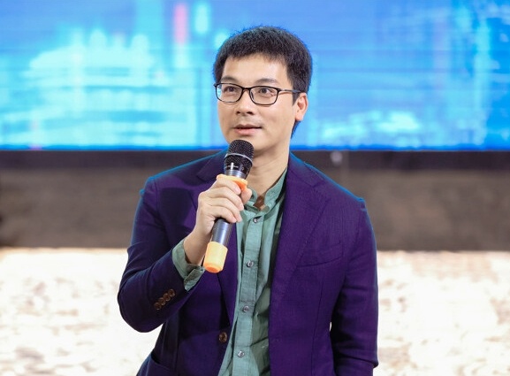 Chứng khoán Xuân Thiện chốt kế hoạch lãi 80 tỷ, bầu ông Nguyễn Nam Hưng vào HĐQT