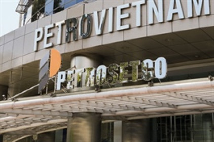 Nhờ đâu lợi nhuận quý 1 của Petrosetco gấp đôi cùng kỳ?