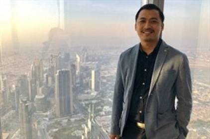 VLA tái cấu trúc: Rời mảng giáo dục, dồn lực vào dịch vụ tư vấn marketing và hợp tác đầu tư