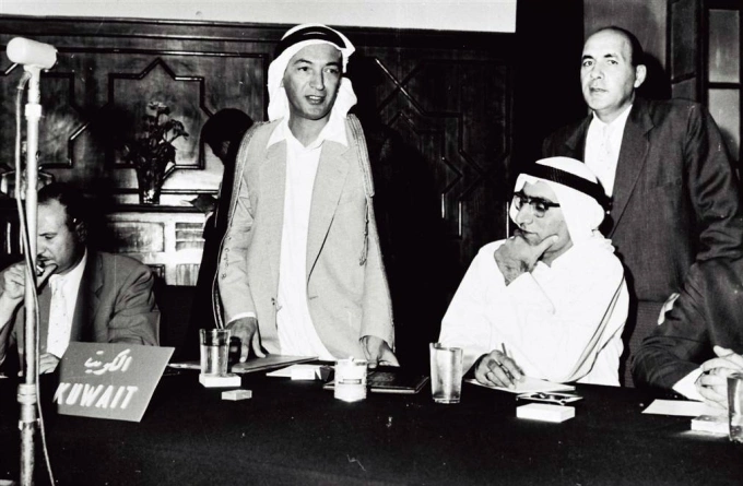 OPEC gây ảnh hưởng lên giá dầu như thế nào