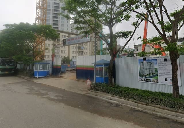 Khoản rút vốn công ty bất động sản trước thời điểm cổ phiếu PC1 lao dốc có gì đáng chú ý?