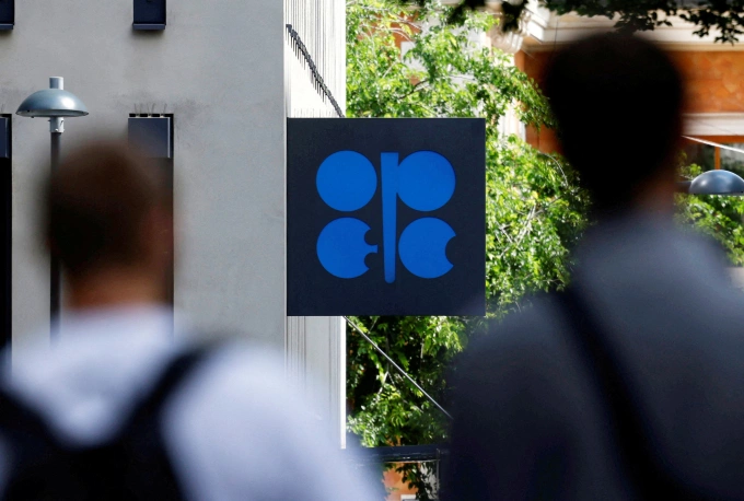 OPEC gây ảnh hưởng lên giá dầu như thế nào