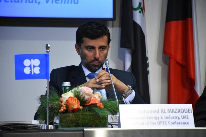 Nguồn cơn khiến UAE rời OPEC