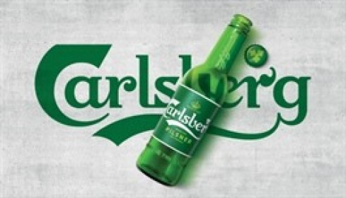 Xử phạt Bia Carlsberg Việt Nam vì cạnh tranh không lành mạnh