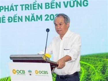 Trái phiếu HAGL trở lại với lô mới 2,000 tỷ đồng, có gì đáng chú ý?