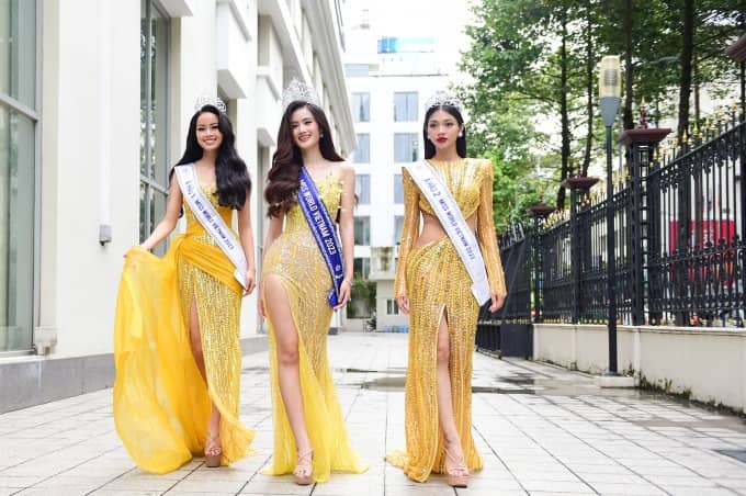 Chính phủ bãi bỏ 184 thủ tục hành chính và 890 điều kiện kinh doanh