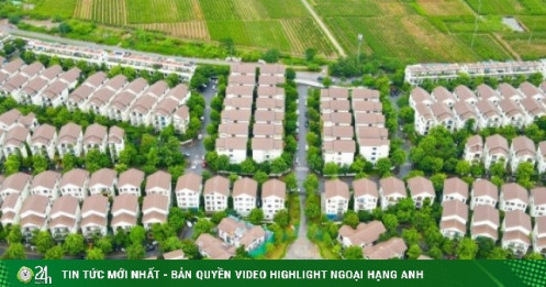 Bán nhà ở Hà Nội giá 110 lượng vàng, 10 năm sau đòi hủy hợp đồng vì vợ không ký