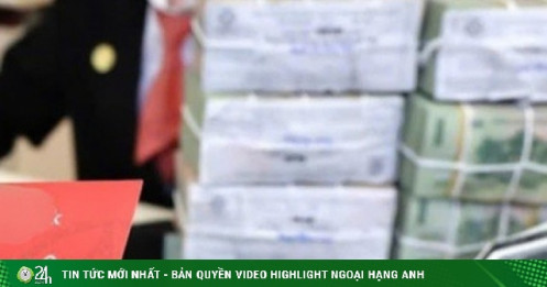 Dự báo mới nhất về lãi suất gửi tiết kiệm sau lễ 30-4