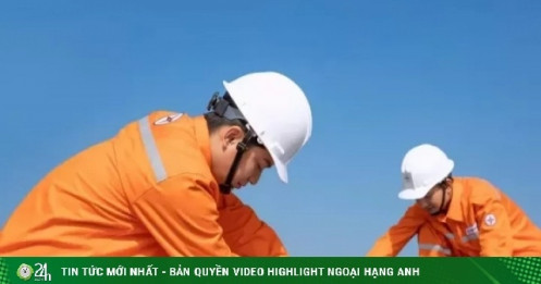 Giờ cao điểm buổi tối kéo dài, cách nào ‘né’ giá điện đắt?