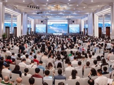 Mùa đại hội cổ đông 2026: Lớp vỏ số hóa và khoảng trống minh bạch