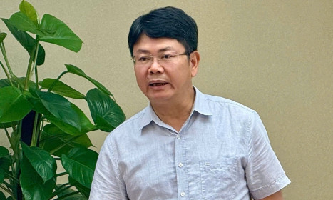 Thứ trưởng Tư pháp: Thủ tục đã cắt sẽ không 'mọc lại'