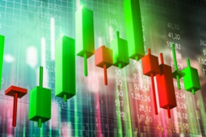 KBC, TCB và HPG có gì hấp dẫn?